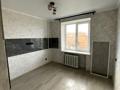 квартира за адресою Сковороди вул., 9/2