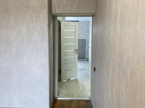 квартира за адресою Сковороди вул., 9/2