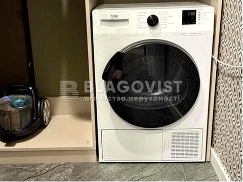 квартира по адресу Метрологическая ул., 107-А