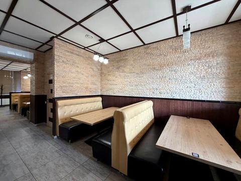коммерческая по адресу Боголюбова ул., 32