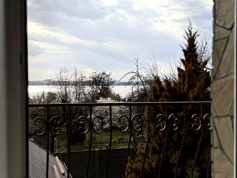будинок за адресою Запоріжжя, провулок Повітряний