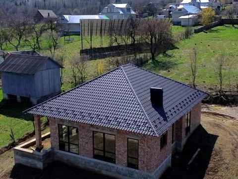 будинок за адресою Центральна