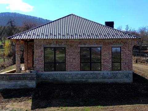 будинок за адресою Центральна