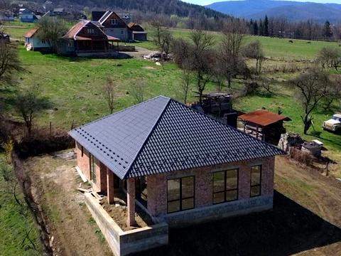 будинок за адресою Центральна