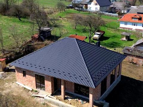 будинок за адресою Центральна