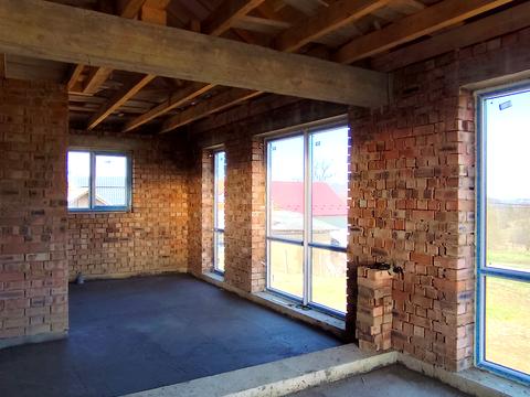 будинок за адресою Центральна