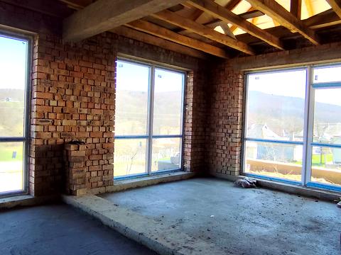 будинок за адресою Центральна