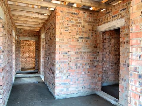 будинок за адресою Центральна