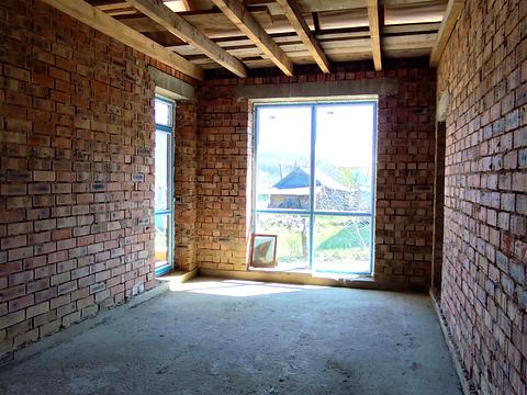 будинок за адресою Центральна