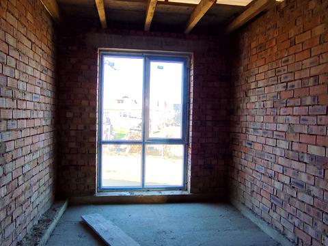 будинок за адресою Центральна