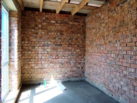 будинок за адресою Центральна