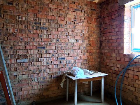 будинок за адресою Центральна