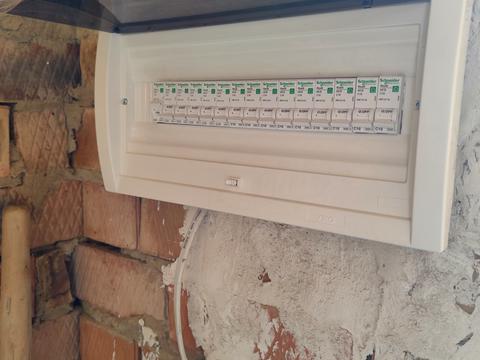 будинок за адресою Центральна