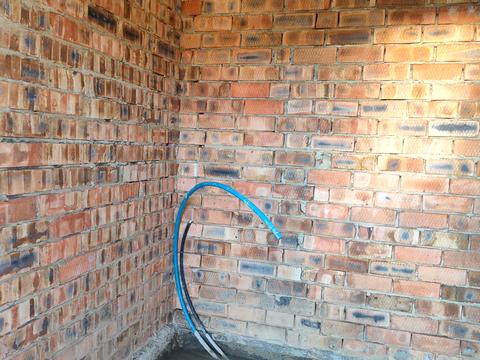 будинок за адресою Центральна