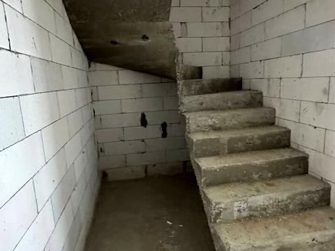 будинок за адресою Назарія Яремчука вул.