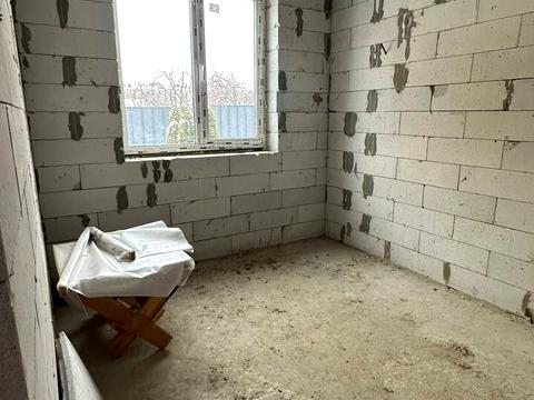 будинок за адресою Назарія Яремчука вул.