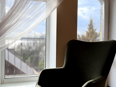будинок за адресою Запоріжжя, провулок Повітряний