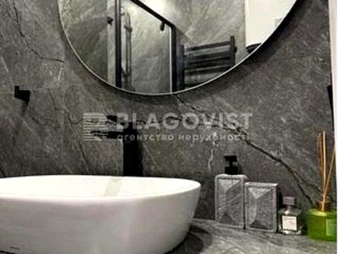 квартира по адресу Метрологическая ул., 107-А