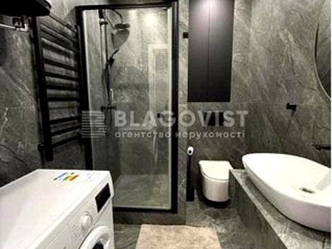 квартира по адресу Метрологическая ул., 107-А