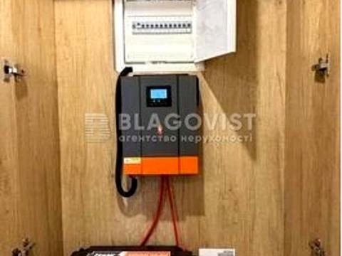 квартира по адресу Метрологическая ул., 107-А