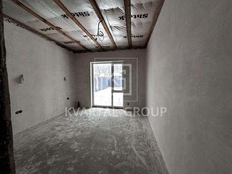 дом по адресу Филиппа Орлика ул., 7