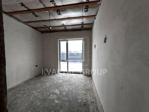 дом по адресу Филиппа Орлика ул., 7