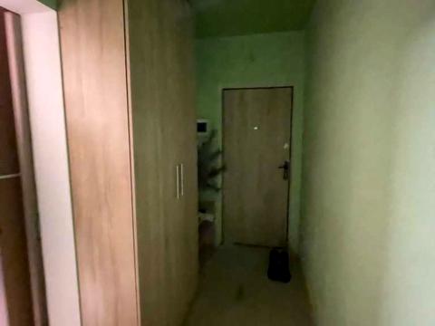 квартира по адресу Генадия Биличенко ул. (Петровського), 37