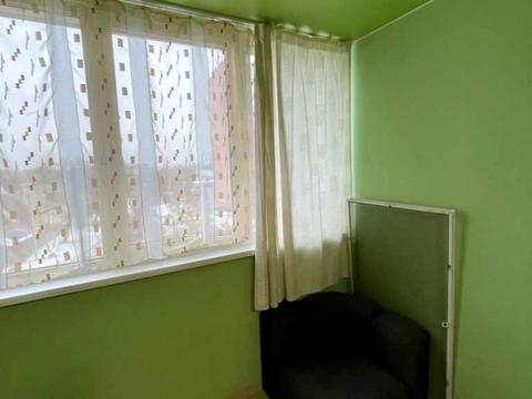 квартира по адресу Генадия Биличенко ул. (Петровського), 37