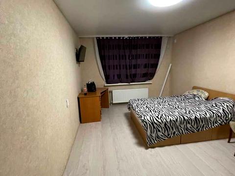 квартира по адресу Генадия Биличенко ул. (Петровського), 37