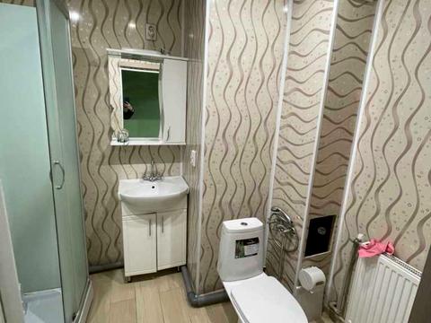 квартира по адресу Генадия Биличенко ул. (Петровського), 37