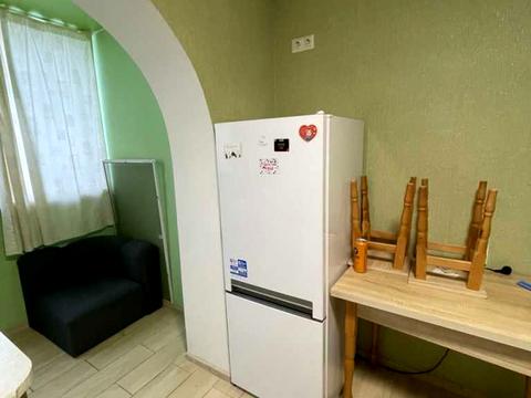 квартира по адресу Генадия Биличенко ул. (Петровського), 37