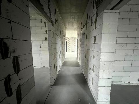 будинок за адресою Садова