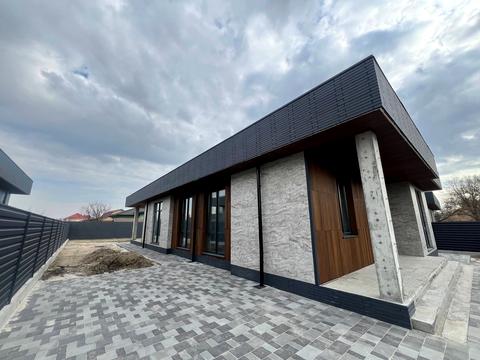 будинок за адресою Садова