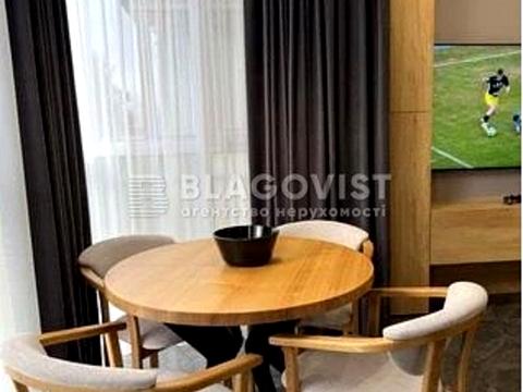 квартира по адресу Метрологическая ул., 107-А