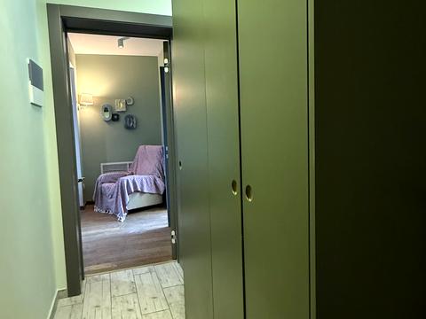 квартира за адресою Оболонський просп., 30