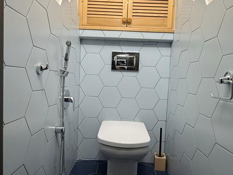 квартира за адресою Оболонський просп., 30