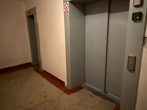 квартира за адресою Оболонський просп., 30