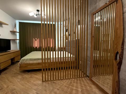 квартира за адресою Оболонський просп., 30