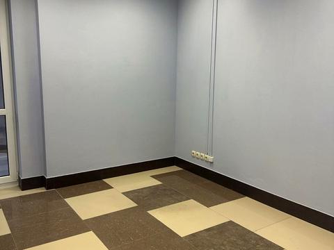 коммерческая по адресу Глубочицкая ул., 32-В