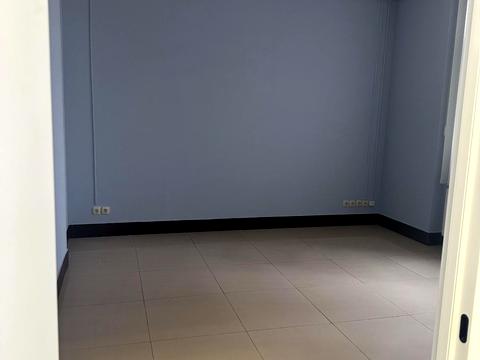 коммерческая по адресу Глубочицкая ул., 32-В
