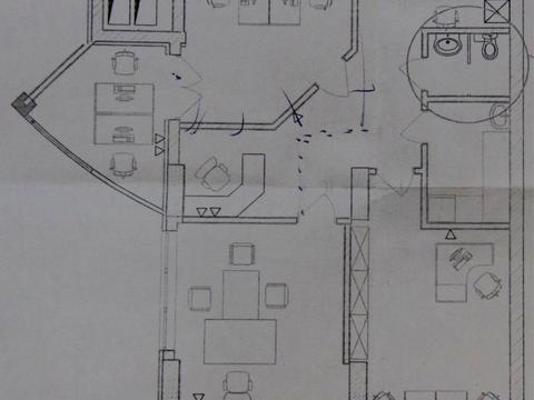 коммерческая по адресу Глубочицкая ул., 32-В