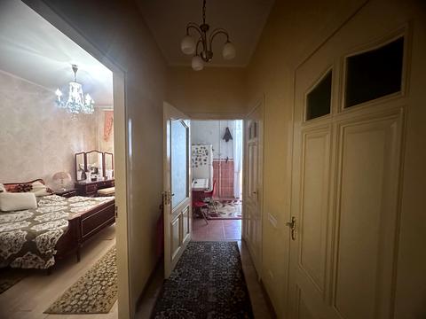 коммерческая по адресу Небесної Сотні ул. (Московская), 9