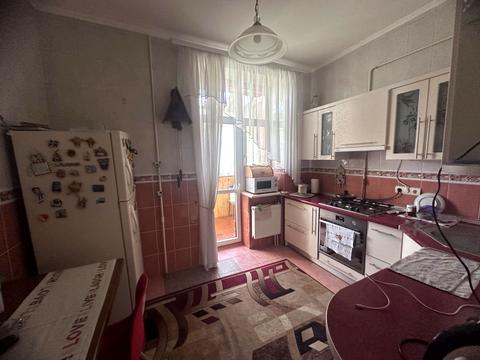 коммерческая по адресу Небесної Сотні ул. (Московская), 9