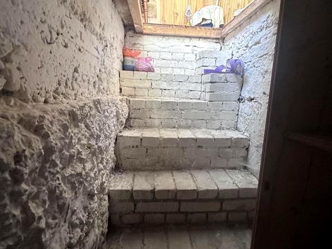 коммерческая по адресу Небесної Сотні ул. (Московская), 9