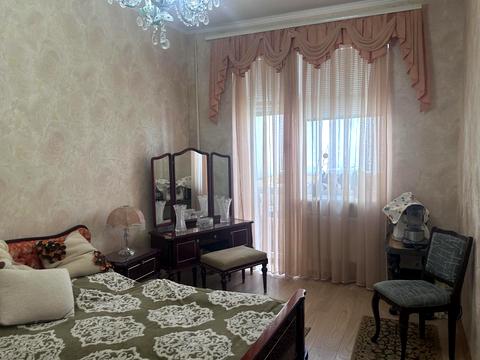 коммерческая по адресу Небесної Сотні ул. (Московская), 9