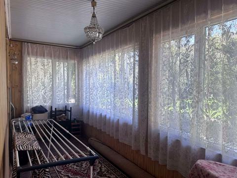 коммерческая по адресу Небесної Сотні ул. (Московская), 9