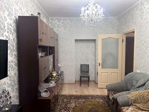 коммерческая по адресу Небесної Сотні ул. (Московская), 9