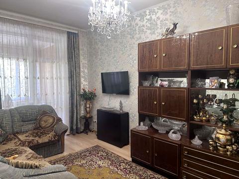 коммерческая по адресу Небесної Сотні ул. (Московская), 9