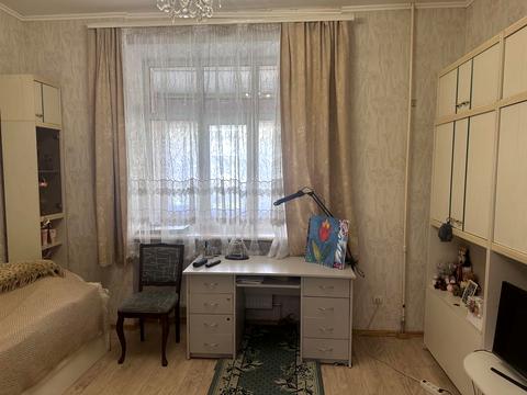 коммерческая по адресу Небесної Сотні ул. (Московская), 9