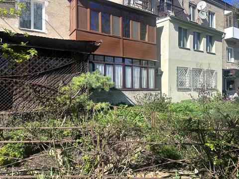 комерційна за адресою Небесної Сотні вул. (Московська), 9